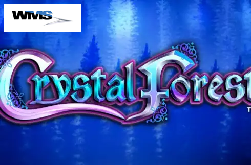 Crystal Forest Classic